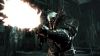 GearsofWar 14